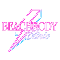 beachbodyclinic.co.uk
