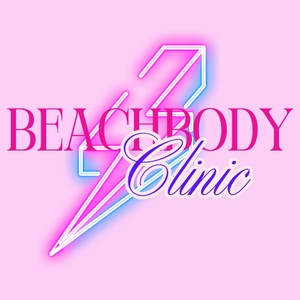 beachbodyclinic.co.uk