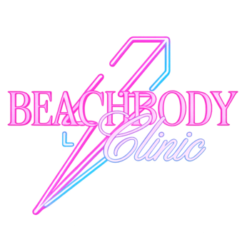 beachbodyclinic.co.uk
